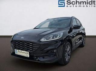 Kuga 2,0 EcoBlue AWD ST-Line Aut., 38500 €, Auto & Fahrrad-Autos in 5231 Schalchen