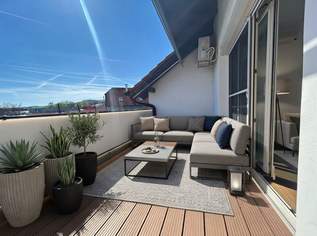 Helle 4-Zimmer Wohnung mit Terrasse, 2456.6 €, Immobilien-Wohnungen in 2344 Gemeinde Maria Enzersdorf Helle 4-Zimmer Wohnung mit Terrasse, 2456.6 €, Immobilien-Wohnungen in 2344 Gemeinde Maria Enzersdorf