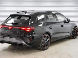 Leon Sportstourer ST 2,0 TSI DSG 4x4 VZ - LAG..., 50132 €, Auto & Fahrrad-Autos in 6844 Gemeinde Altach