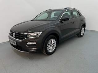 T-Roc Design TSI OPF, 14880 €, Auto & Fahrrad-Autos in 8665 Langenwang