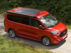 Transit Tourneo Custom Titanium X 320L1 2,0L Eblue 170PS A, 79900 €, Auto & Fahrrad-Autos in 5322 Gitzen Transit Tourneo Custom Titanium X 320L1 2,0L Eblue 170PS A, 79900 €, Auto & Fahrrad-Autos in 5322 Gitzen
