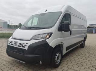 Ducato L2H2 2.2 MultiJet 140PS Tempomat-Klima..., 31857 €, Auto & Fahrrad-Autos in 6844 Gemeinde Altach Ducato L2H2 2.2 MultiJet 140PS Tempomat-Klima..., 31857 €, Auto & Fahrrad-Autos in 6844 Gemeinde Altach