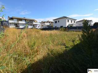 Großes Freizeit-Grundstück 620m² in Gerasdorf bei Wien – Miete nur 167€!, 167 €, Immobilien-Grund und Boden in 2201 Gerasdorf bei Wien Großes Freizeit-Grundstück 620m² in Gerasdorf bei Wien – Miete nur 167€!, 167 €, Immobilien-Grund und Boden in 2201 Gerasdorf bei Wien