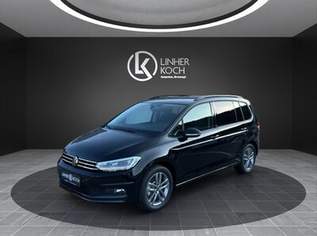 Touran Friends TSI ''AHV+FamilyPaket+uvm'', 40900 €, Auto & Fahrrad-Autos in 6800 Gisingen Touran Friends TSI ''AHV+FamilyPaket+uvm'', 40900 €, Auto & Fahrrad-Autos in 6800 Gisingen