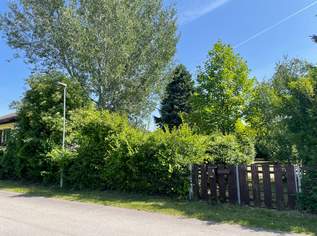 Baugrund in Traumruhelage an Wiens Stadtgrenze zu verkaufen, 650000 €, Immobilien-Grund und Boden in 2201 Gemeinde Gerasdorf bei Wien Baugrund in Traumruhelage an Wiens Stadtgrenze zu verkaufen, 650000 €, Immobilien-Grund und Boden in 2201 Gemeinde Gerasdorf bei Wien