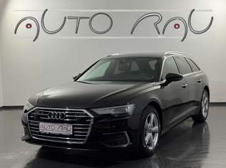A6 Avant 40 TDI design quattro S-tronic, 35990 €, Auto & Fahrrad-Autos in 9062 Moosburg A6 Avant 40 TDI design quattro S-tronic, 35990 €, Auto & Fahrrad-Autos in 9062 Moosburg
