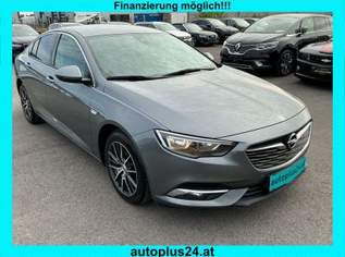 Insignia 1,6 CDTI ecoflex Business Edition Start/Stop System, 9990 €, Auto & Fahrrad-Autos in 2751 Gemeinde Matzendorf-Hölles