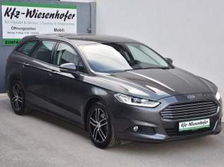 Mondeo 2.0 TDCi / Service + Pickerl NEU / Anhängerkupplung, 8790 €, Auto & Fahrrad-Autos in 8160 Weiz Mondeo 2.0 TDCi / Service + Pickerl NEU / Anhängerkupplung, 8790 €, Auto & Fahrrad-Autos in 8160 Weiz
