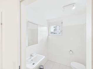 ruhige 4-Zimmer Wohnung mit überdachtem Balkon im 10. Bezirk, 499000 €, Immobilien-Wohnungen in 1100 Favoriten