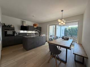 Mehrfamilienhaus mit Potenzial, 699000 €, Immobilien-Häuser in 4600 Wels
