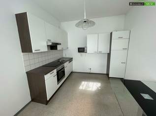 Großzügige Mietwohnung mit großer Terrasse und Carport in Knittelfeld, 953.35 €, Immobilien-Wohnungen in 8720 Knittelfeld Großzügige Mietwohnung mit großer Terrasse und Carport in Knittelfeld, 953.35 €, Immobilien-Wohnungen in 8720 Knittelfeld