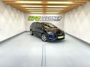 Astra ST 1,5 CDTI ''SITZH*NAVI*TEMP*DAB*R-KAM'', 11950 €, Auto & Fahrrad-Autos in 4782 St. Florian am Inn Astra ST 1,5 CDTI ''SITZH*NAVI*TEMP*DAB*R-KAM'', 11950 €, Auto & Fahrrad-Autos in 4782 St. Florian am Inn