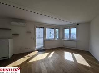 DG - Terrasse mit Stil: Design-Küche, Klimaanlage & Weitblick, 1199.9 €, Immobilien-Wohnungen in 1140 Penzing DG - Terrasse mit Stil: Design-Küche, Klimaanlage & Weitblick, 1199.9 €, Immobilien-Wohnungen in 1140 Penzing