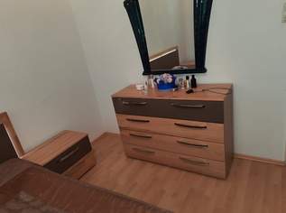 Schlafzimmer Garnitur von Leiner komplett . Np:4862€ Schlafzimmer Garnitur von Leiner komplett . Np:4862€