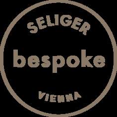 Innenarchitekt:in / Verkauf, Dienstleister & Stellen-Jobs & Stellen in 1180 Währing Innenarchitekt:in / Verkauf, Dienstleister & Stellen-Jobs & Stellen in 1180 Währing