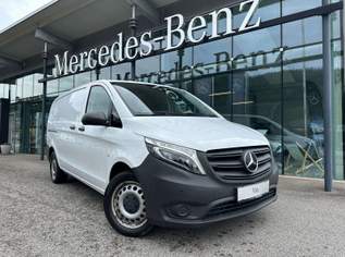 Vito Kastenwagen 114 CDI lang 4x4*LED*AHV*Navi*RFK, 26490 €, Auto & Fahrrad-Autos in 8680 Mürzzuschlag Vito Kastenwagen 114 CDI lang 4x4*LED*AHV*Navi*RFK, 26490 €, Auto & Fahrrad-Autos in 8680 Mürzzuschlag