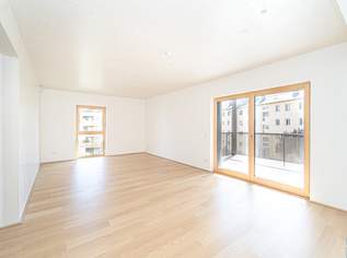 Vorsorge beginnt mit Stadtvillen in Mödling., 470365 €, Immobilien-Wohnungen in 2340 Gemeinde Mödling Vorsorge beginnt mit Stadtvillen in Mödling., 470365 €, Immobilien-Wohnungen in 2340 Gemeinde Mödling