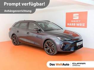 Leon VZ e-HYBRID 200/272, 46990 €, Auto & Fahrrad-Autos in 8160 Weiz Leon VZ e-HYBRID 200/272, 46990 €, Auto & Fahrrad-Autos in 8160 Weiz