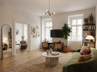 1070! Gut aufgeteilte 4-Zimmer Wohnung nahe Neubaugasse!, 0 €, Immobilien-Wohnungen in 1070 Neubau 1070! Gut aufgeteilte 4-Zimmer Wohnung nahe Neubaugasse!, 0 €, Immobilien-Wohnungen in 1070 Neubau