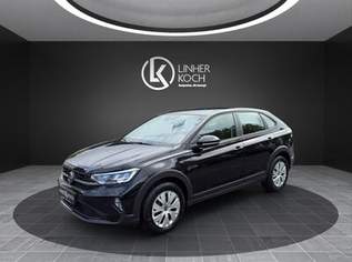 Taigo 4Me TSI ''SHZ+App-Connect+GRA'', 23800 €, Auto & Fahrrad-Autos in 6800 Gisingen