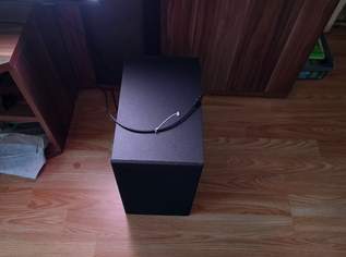 Samsung Saundbar 3.1 Samsung Saundbar 3.1