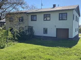 Älteres Haus mit ca. 1150 m² großem Grundstück!, 375000 €, Immobilien-Grund und Boden in 4621 Sipbachzell Älteres Haus mit ca. 1150 m² großem Grundstück!, 375000 €, Immobilien-Grund und Boden in 4621 Sipbachzell