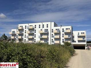 Eigentumswohnung in Vösendorf, 410300 €, Immobilien-Wohnungen in Niederösterreich Eigentumswohnung in Vösendorf, 410300 €, Immobilien-Wohnungen in Niederösterreich