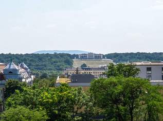 Wohnen mit Blick auf die Gloriette – 252 m² Dachgeschoß, drei Ebenen, zwei Freiflächen, 1870000 €, Immobilien-Wohnungen in 1150 Rudolfsheim-Fünfhaus Wohnen mit Blick auf die Gloriette – 252 m² Dachgeschoß, drei Ebenen, zwei Freiflächen, 1870000 €, Immobilien-Wohnungen in 1150 Rudolfsheim-Fünfhaus