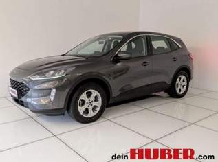 Kuga COOL & CONNECT, 21990 €, Auto & Fahrrad-Autos in 8605 Kapfenberg Kuga COOL & CONNECT, 21990 €, Auto & Fahrrad-Autos in 8605 Kapfenberg