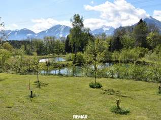 "Oh Du Mei Rosental........", 260000 €, Immobilien-Gewerbeobjekte in 9072 Ludmannsdorf "Oh Du Mei Rosental........", 260000 €, Immobilien-Gewerbeobjekte in 9072 Ludmannsdorf