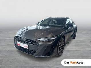 A6 quattro TDI 150 kW, 75970 €, Auto & Fahrrad-Autos in 3580 Gemeinde Horn A6 quattro TDI 150 kW, 75970 €, Auto & Fahrrad-Autos in 3580 Gemeinde Horn