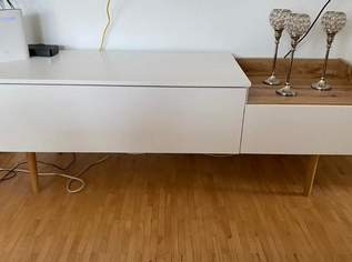 Fernsehrtisch , 50 €, Haus, Bau, Garten-Möbel & Sanitär in 6330 Stadt Kufstein