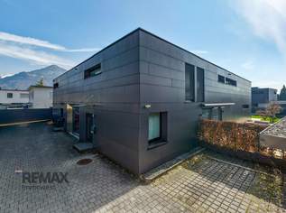 Ein Haus wie ein Versprechen – großzügig, stilvoll, überraschend anders, 0 €, Immobilien-Häuser in 6857 Kehlegg Ein Haus wie ein Versprechen – großzügig, stilvoll, überraschend anders, 0 €, Immobilien-Häuser in 6857 Kehlegg