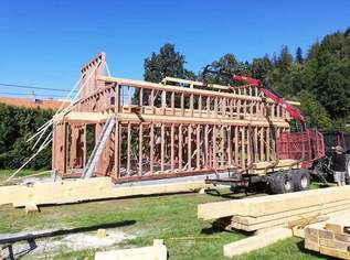 Hochwertiges Bau- und Möbelholz aus Tschechien – Direktlieferung nach Deutschland, 2000 €, Haus, Bau, Garten-Hausbau & Werkzeug in Deutschland