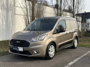 Transit Connect L1 220 1,5 Ecoblue Trend Aut., 12490 €, Auto & Fahrrad-Autos in 8435 Wagna