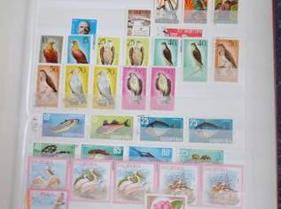 BRIEFMARKEN ALBANIEN, 199 €, Marktplatz-Antiquitäten, Sammlerobjekte & Kunst in 2401 Gemeinde Fischamend BRIEFMARKEN ALBANIEN, 199 €, Marktplatz-Antiquitäten, Sammlerobjekte & Kunst in 2401 Gemeinde Fischamend