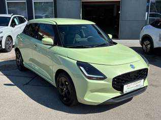 Swift 1,2 Hybrid Shine, 15490 €, Auto & Fahrrad-Autos in 9400 Wolfsberg Swift 1,2 Hybrid Shine, 15490 €, Auto & Fahrrad-Autos in 9400 Wolfsberg