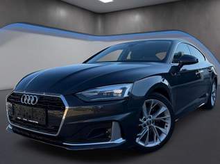 A5 SB 30 TDI advanced Aut.*Keyless*LED*Leder*AHK*, 28990 €, Auto & Fahrrad-Autos in Niederösterreich A5 SB 30 TDI advanced Aut.*Keyless*LED*Leder*AHK*, 28990 €, Auto & Fahrrad-Autos in Niederösterreich