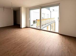Willkommen Zuhause - Viel Raum, viel Licht, viel Balkon, 399000 €, Immobilien-Wohnungen in 5110 Oberndorf bei Salzburg Willkommen Zuhause - Viel Raum, viel Licht, viel Balkon, 399000 €, Immobilien-Wohnungen in 5110 Oberndorf bei Salzburg