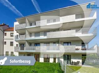 Nova | 70 m² + 3 Zimmer | Erstbezug, 347000 €, Immobilien-Wohnungen in Oberösterreich Nova | 70 m² + 3 Zimmer | Erstbezug, 347000 €, Immobilien-Wohnungen in Oberösterreich