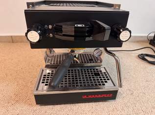 La Marzocco Linea Mini Espressomaschine , 3000 €, Haus, Bau, Garten-Haushaltsgeräte in 5020 Salzburg