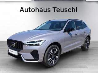 XC60 Plus, B5 AWD Mild Hybrid, Benzin, Dark, 49900 €, Auto & Fahrrad-Autos in Niederösterreich