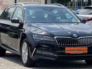 Superb Style Hybrid *orig.35tkm* 1.Besitz!!!, 28900 €, Auto & Fahrrad-Autos in 5020 Altstadt Superb Style Hybrid *orig.35tkm* 1.Besitz!!!, 28900 €, Auto & Fahrrad-Autos in 5020 Altstadt