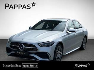 C 300 e, 49850 €, Auto & Fahrrad-Autos in 6322 Gemeinde Kirchbichl C 300 e, 49850 €, Auto & Fahrrad-Autos in 6322 Gemeinde Kirchbichl