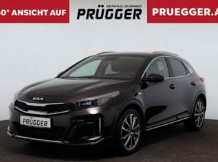 XCEED 1.5 TGDI SILBER NAVI LED AHV 18ZOLL, 18990 €, Auto & Fahrrad-Autos in 8071 Hausmannstätten XCEED 1.5 TGDI SILBER NAVI LED AHV 18ZOLL, 18990 €, Auto & Fahrrad-Autos in 8071 Hausmannstätten