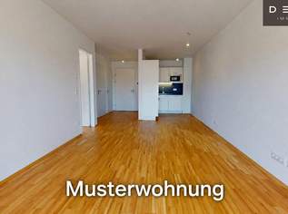 MY LORY | IM HERZEN SIMMERINGS | HELLE 2-ZIMMER-WOHNUNG | AB SEPTEMBER VERFÜGBAR, 839.7 €, Immobilien-Wohnungen in 1110 Simmering MY LORY | IM HERZEN SIMMERINGS | HELLE 2-ZIMMER-WOHNUNG | AB SEPTEMBER VERFÜGBAR, 839.7 €, Immobilien-Wohnungen in 1110 Simmering