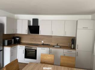 3-Zimmer Wohnung mit Terrasse nahe Dorfplatz, 804.09 €, Immobilien-Wohnungen in 4751 Schatzdorf 3-Zimmer Wohnung mit Terrasse nahe Dorfplatz, 804.09 €, Immobilien-Wohnungen in 4751 Schatzdorf