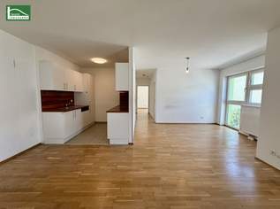 Großzügige 4-Zimmer-Wohnung mit idealer Raumaufteilung - ab 01.07.2026 beziehbar, 1149.83 €, Immobilien-Wohnungen in 1100 Favoriten