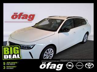 Astra ST 1.2 Turbo Business Edition, 23990 €, Auto & Fahrrad-Autos in 5020 Altstadt Astra ST 1.2 Turbo Business Edition, 23990 €, Auto & Fahrrad-Autos in 5020 Altstadt