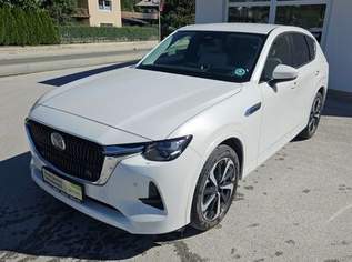CX-60 2.5L e-SKYACTIV PHEV 327ps 8AT AWD TAKUMI CO, 34490 €, Auto & Fahrrad-Autos in 5730 Mittersill CX-60 2.5L e-SKYACTIV PHEV 327ps 8AT AWD TAKUMI CO, 34490 €, Auto & Fahrrad-Autos in 5730 Mittersill